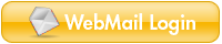 WebMail Login